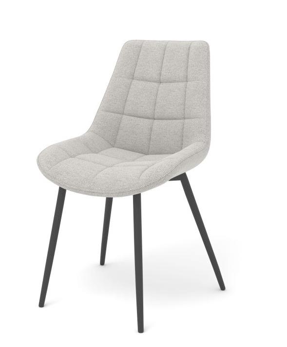 Стул БЛЮЗ, Oki latte