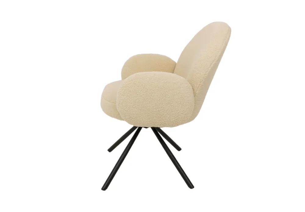 Стулья Кресло КЛАУД