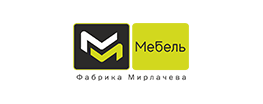 Фабрика Мирлачева