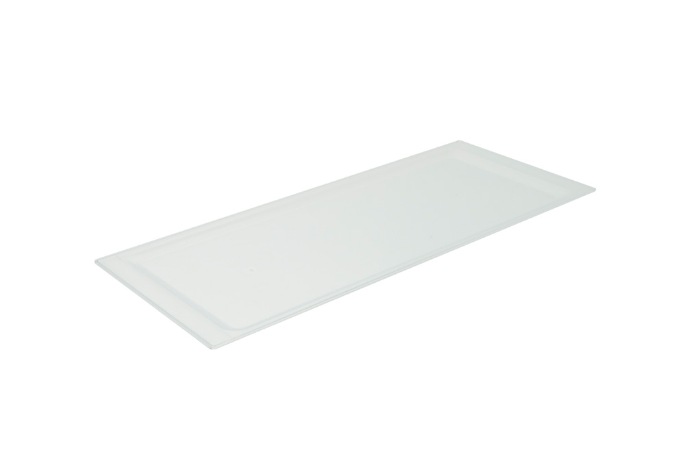 Пластиковый поддон 800мм AF216800P