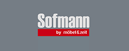 Sofman