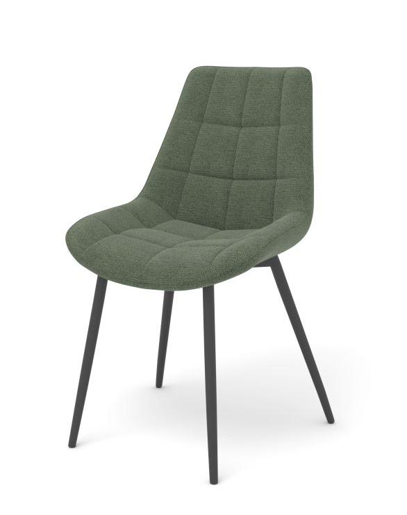 Стул БЛЮЗ, Oki forest