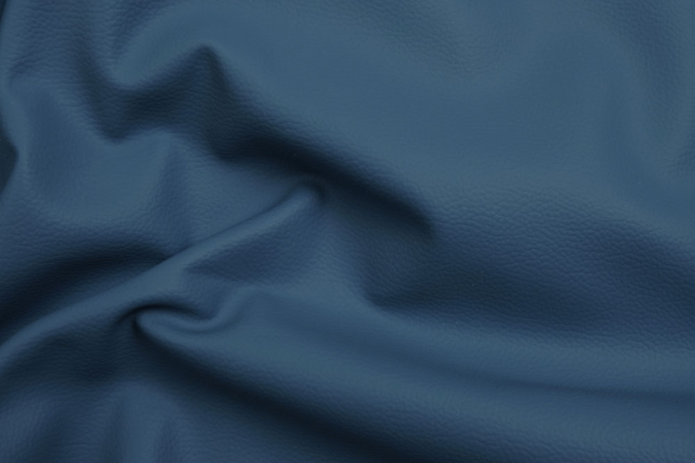 Экокожа и кожзаменитель CREDO