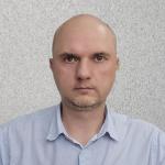 СЕРГЕЙ ДУДАРЬ