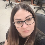 ОЛЬГА УЛЕЗЬКОВА