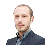 ВЛАДИМИР МАРУХИН