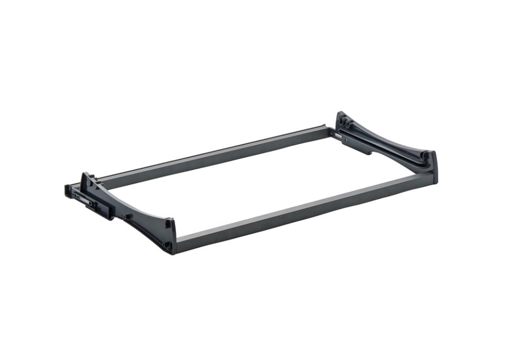 Посудосушители Комплект посудосушителя NOVA FLB W-профиль низкий