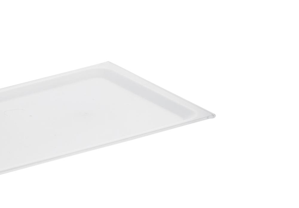 Посудосушители Комплект посудосушителя AFF, 450мм, 16ДСП AF21450kit