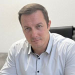 ЕВГЕНИЙ АНУФРИЕВ