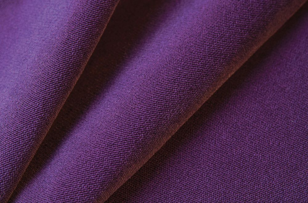 Мебельные ткани GALAXY