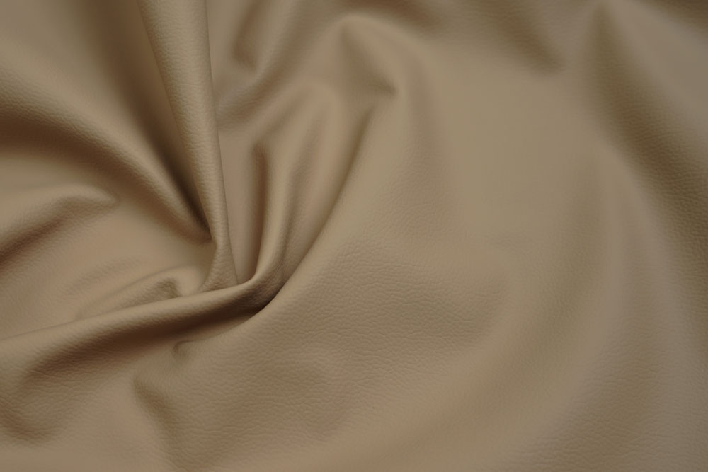 Экокожа и кожзаменитель CREDO