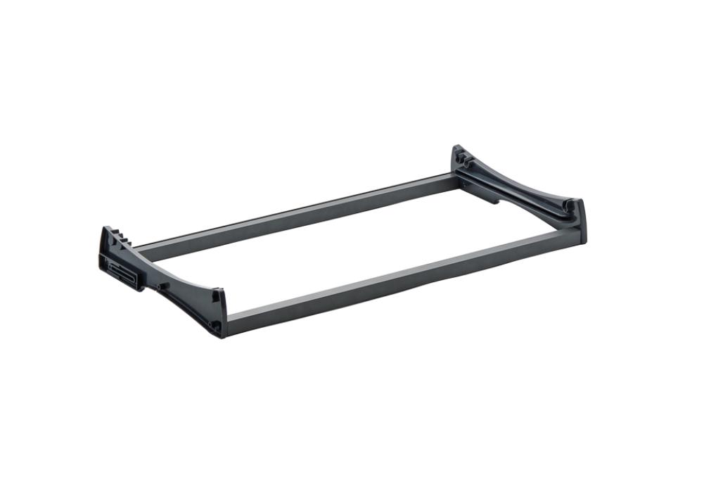 Посудосушители Комплект посудосушителя NOVA FLB W-профиль низкий