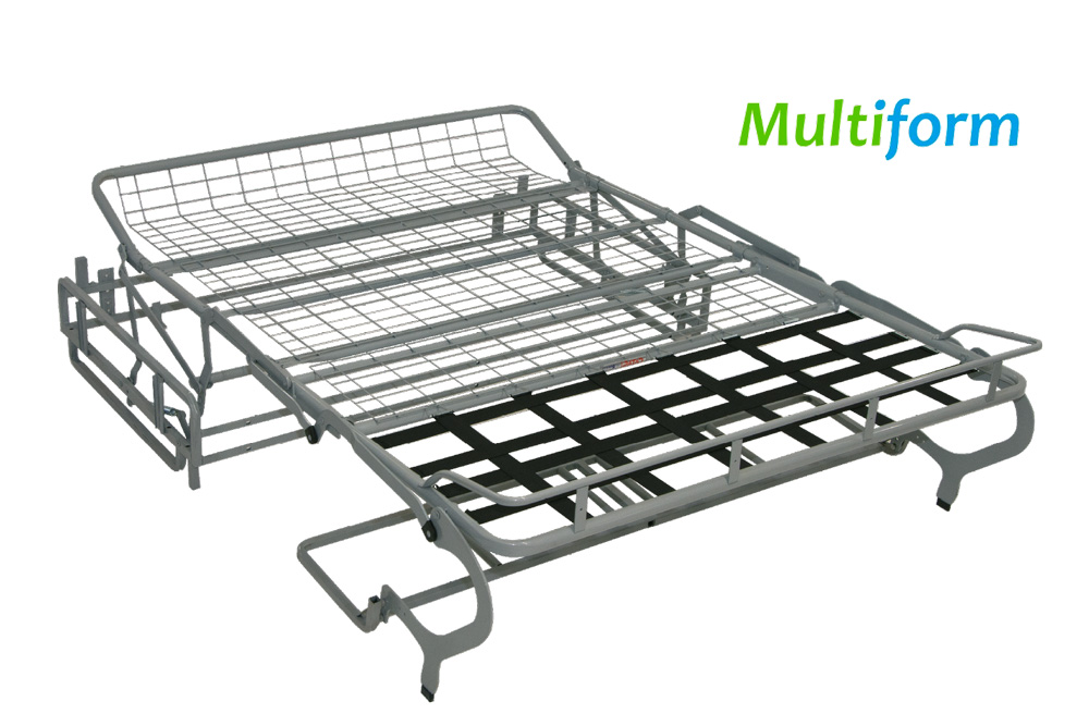 Механизм трансформации МФ Отелло Н18 NEXT 180 Рн Sleep (Ам)