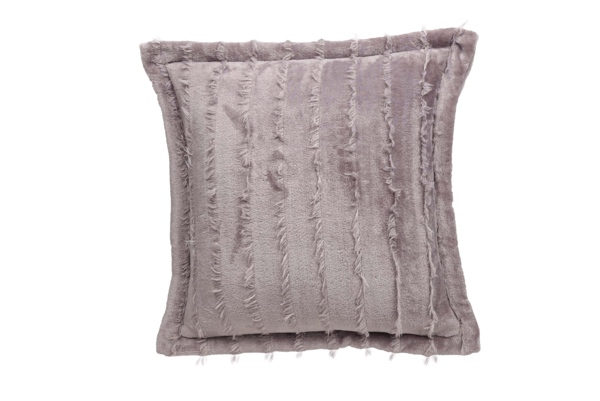 Декоративные подушки Подушка 50х50 LUCIANO dimrose