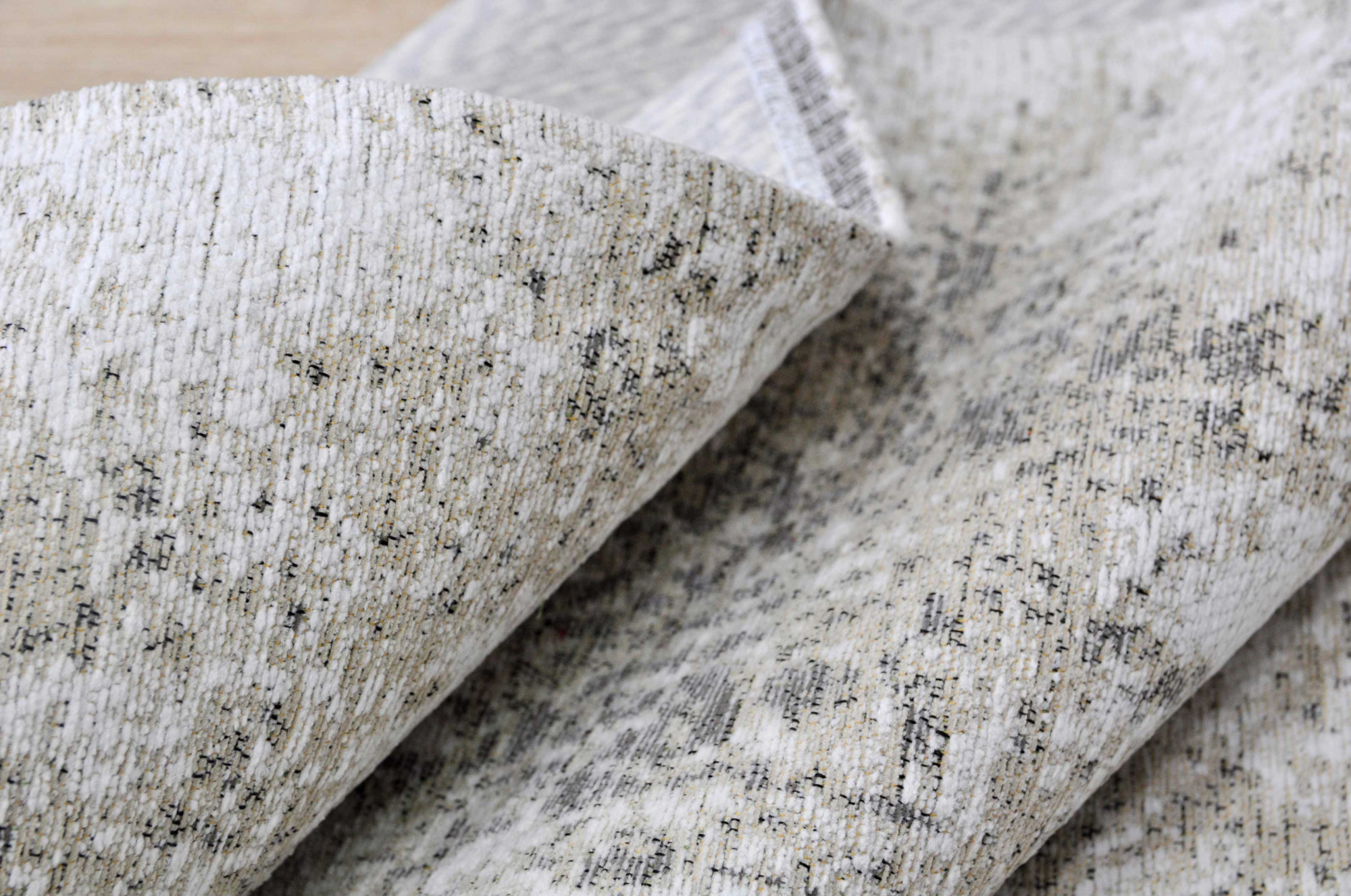 Ковры Ковер JOLLY