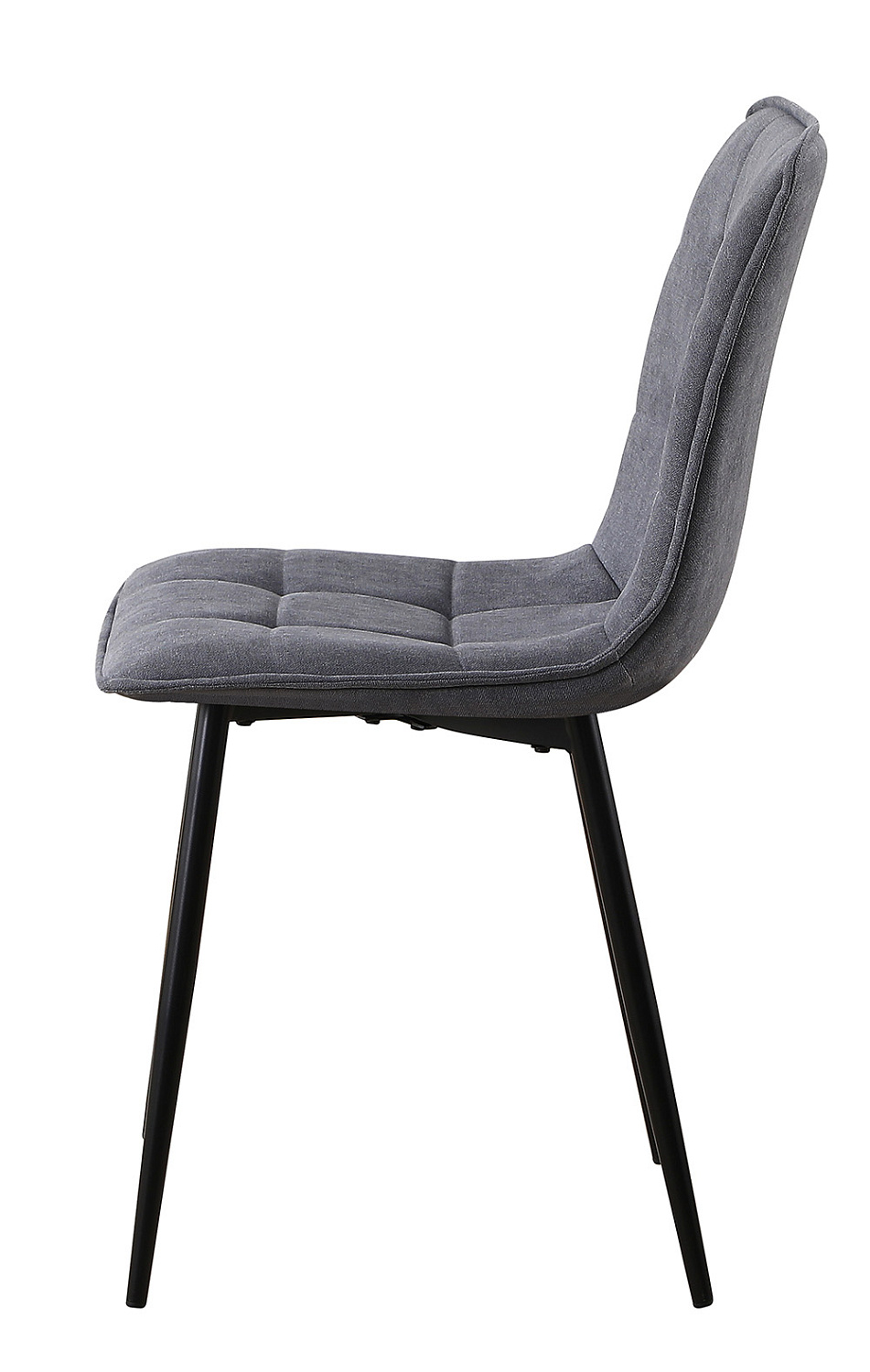 Стул МЕДИСОН