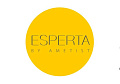ESPERTA