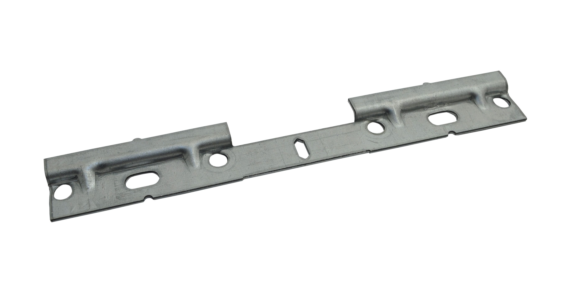 Навесы и соединительная фурнитура Ответная планка Traser-6