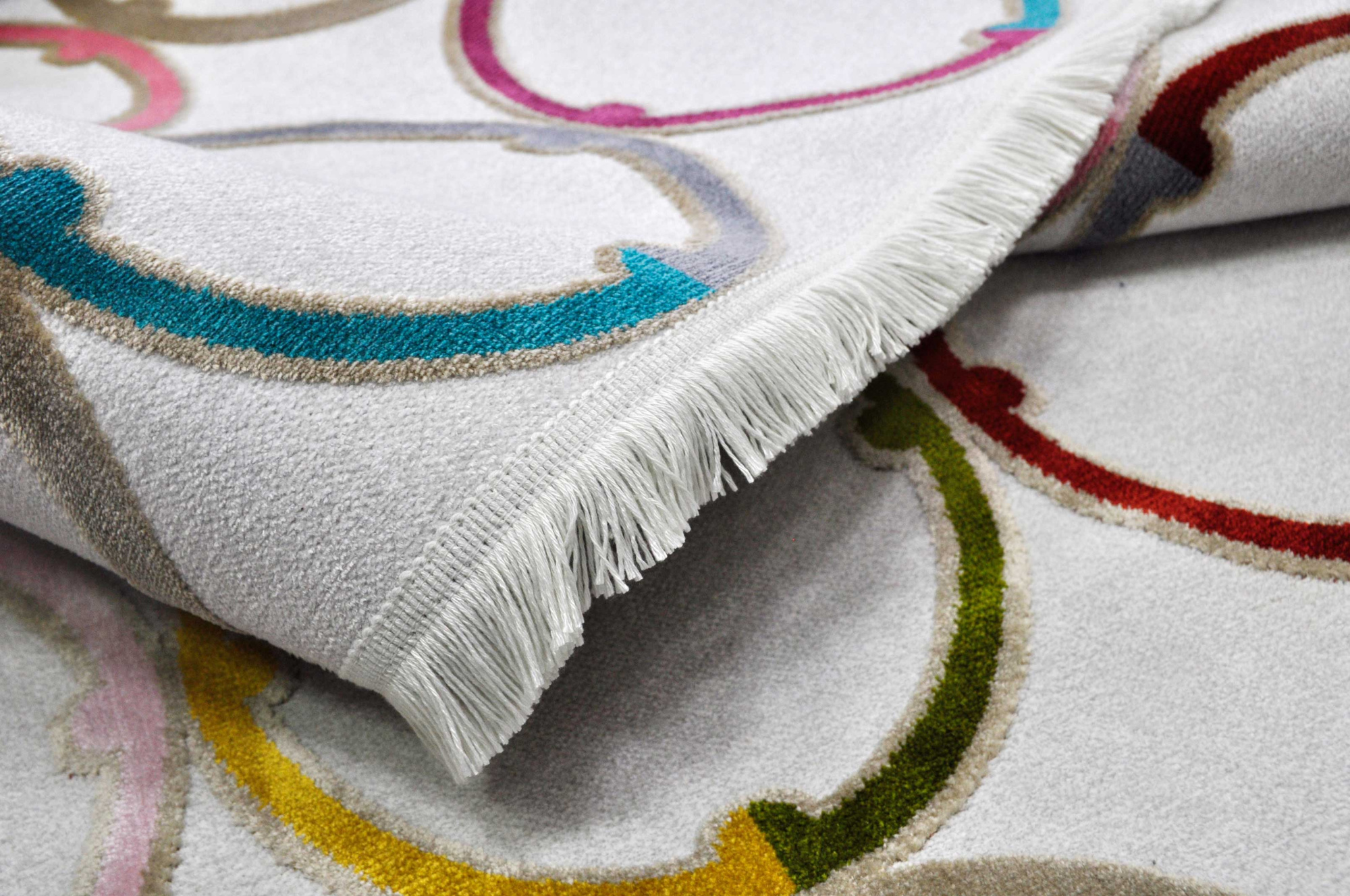 Ковры Ковер CAPRI