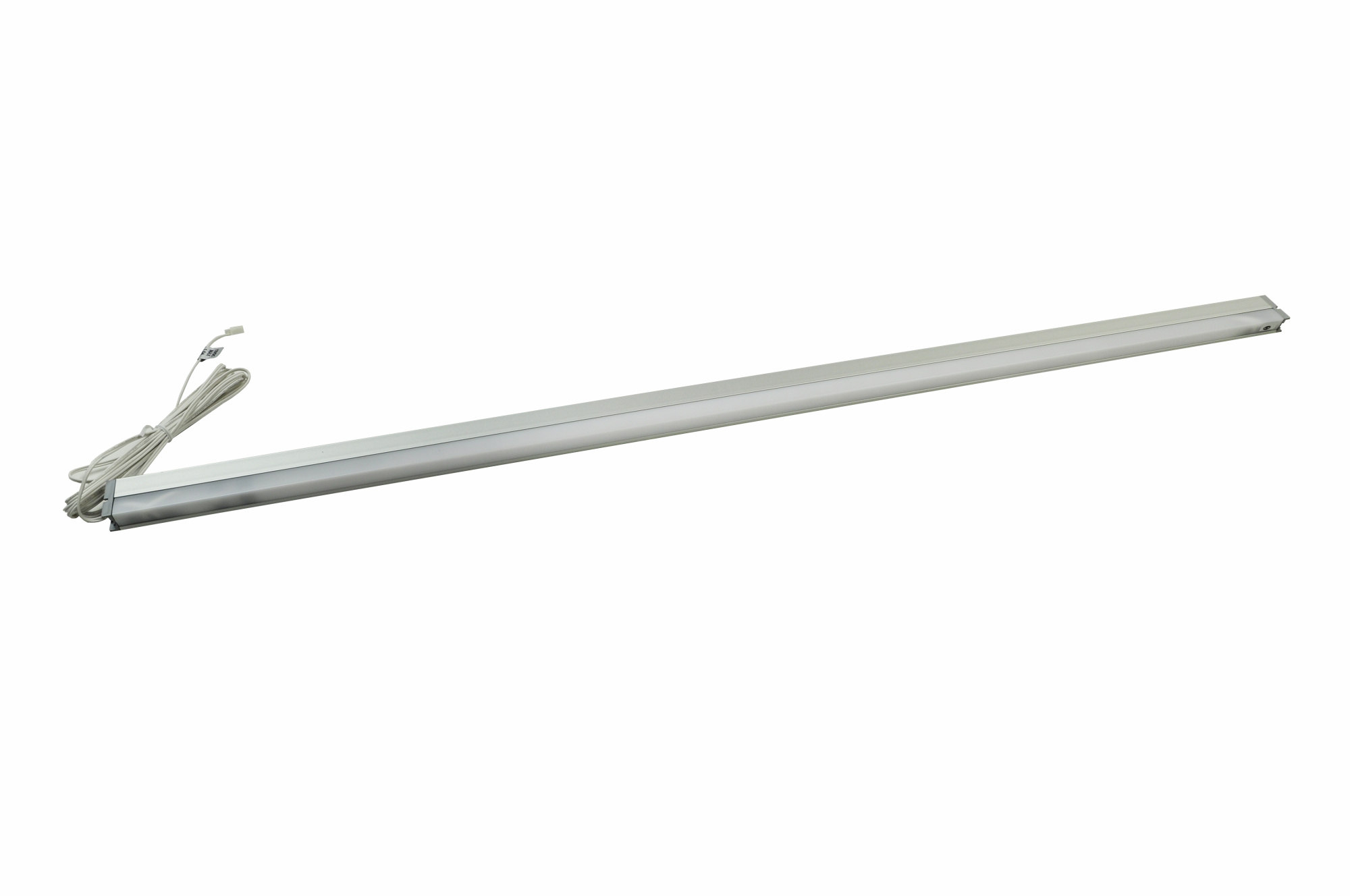 Мебельные светильники Detroit-S  12V 3,3W L=900мм 16000071201