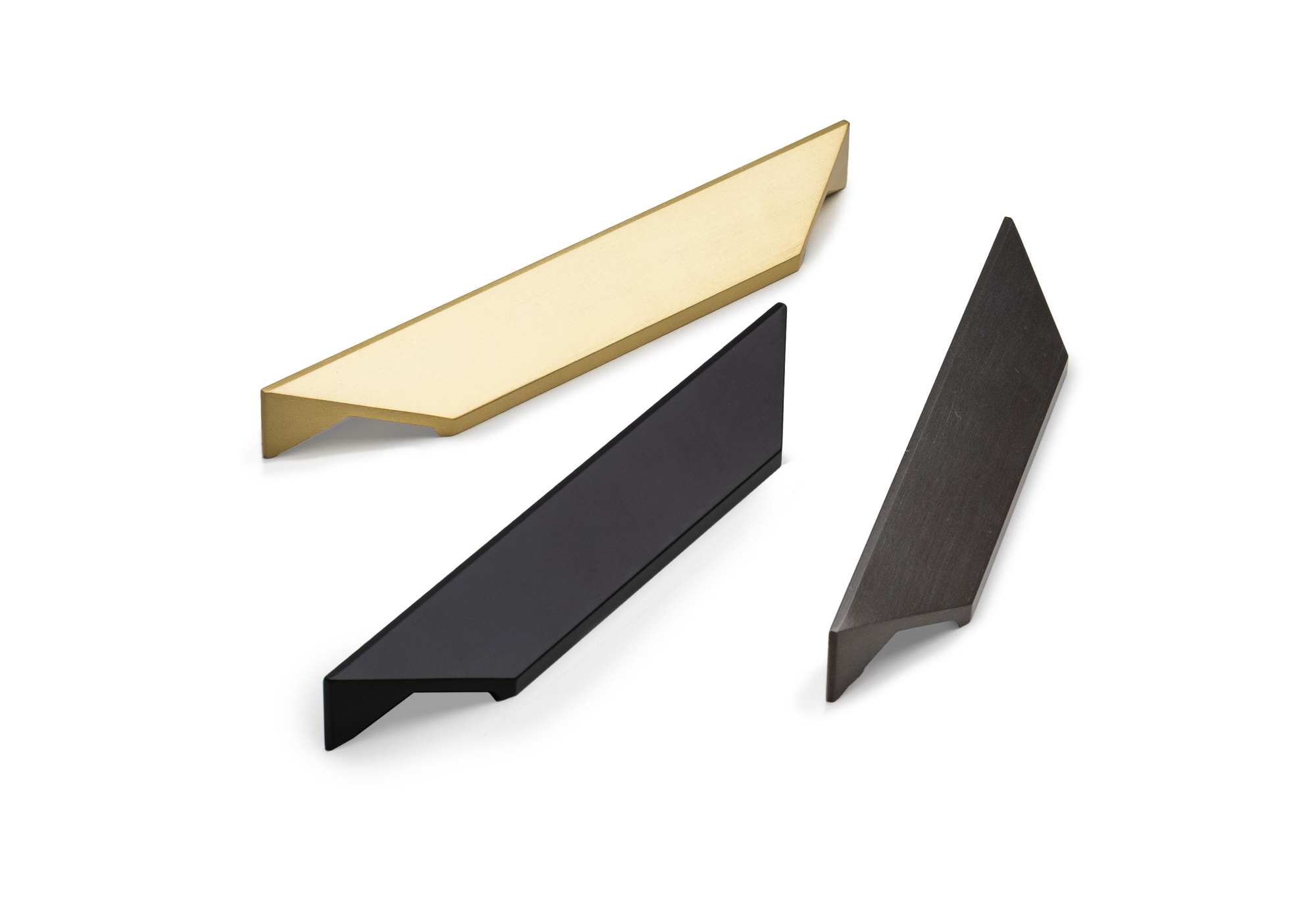 Ручки мебельные URBAN