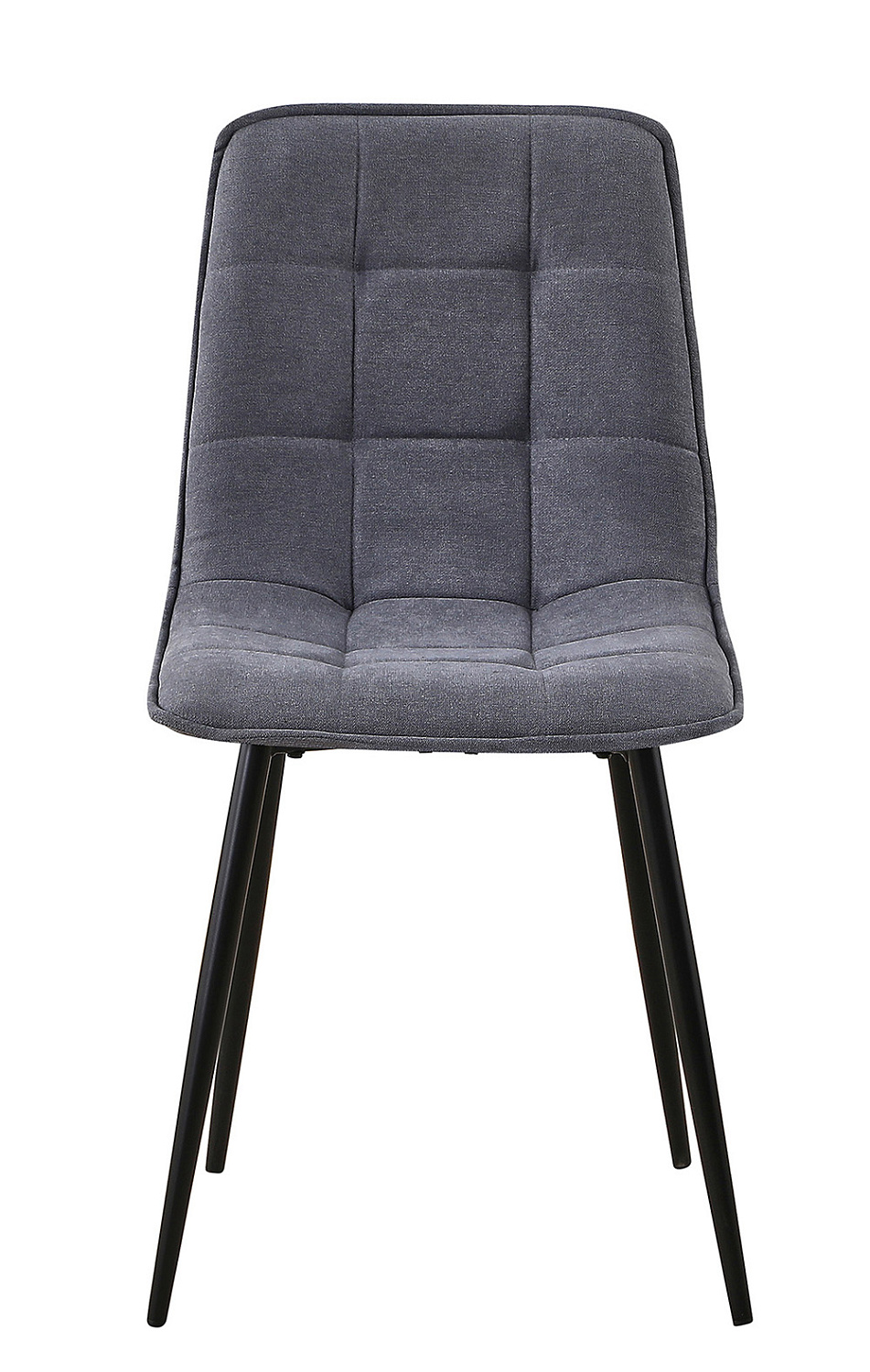 Стул МЕДИСОН