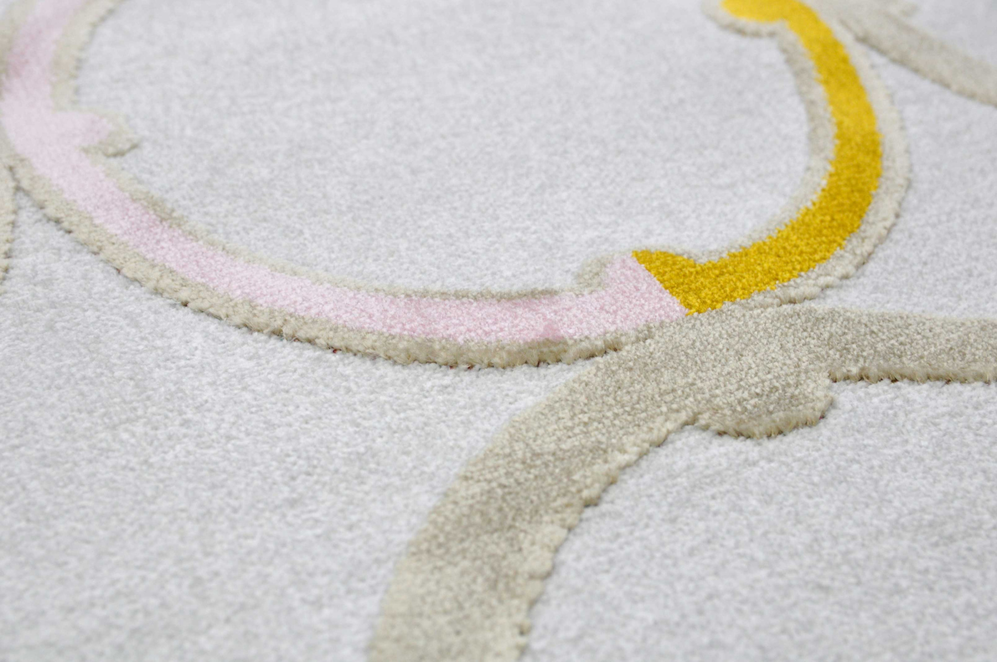 Ковры Ковер CAPRI