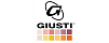 GIUSTI SPA