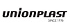 UNION PLAST srl