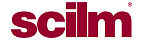 SCILM