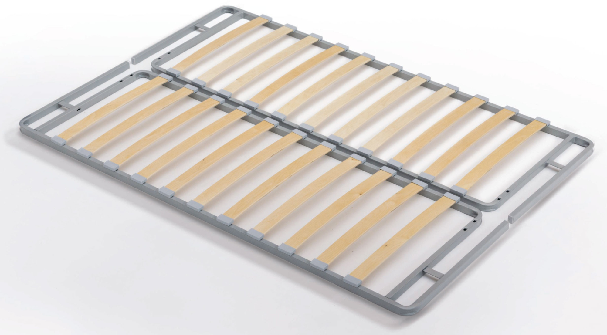 Механизмы трансформации диванов Мех. трансформации Банкетка Люкс 186 (30*30) (Ам)