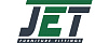 JET