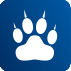 Без названия (19).png Без названия (19).png
